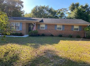 142 Karen Ct, Ozark, AL 36360