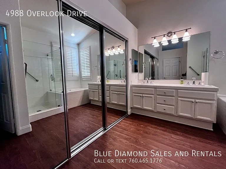4988 Overlook Dr — Photo 20