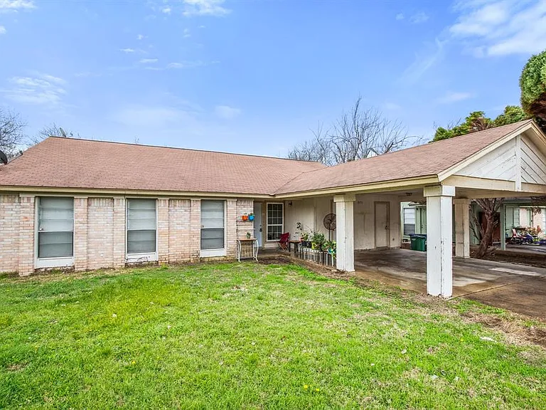 10711 Lanshire Dr #A — Photo 13