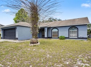 1831 Manitoba Ct, Poinciana, FL 34759