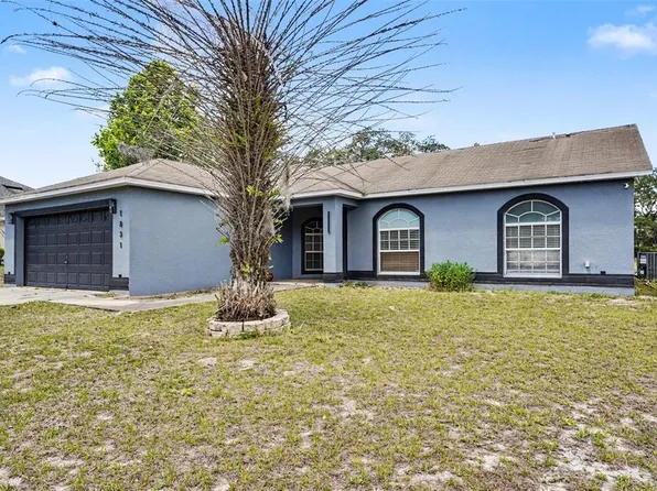 1831 Manitoba Ct, Poinciana, FL 34759