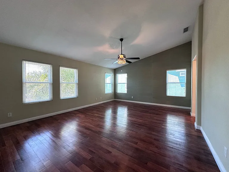 3045 Catalina Island Rd — Photo 27