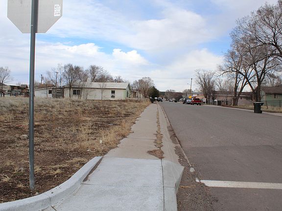 5th image of 500 N Grand Canyon Blvd