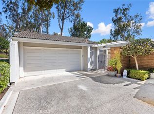 8 Falling Leaf #4, Irvine, CA 92612