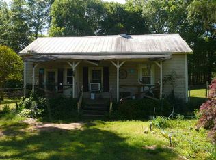 109 Elmina St, Spartanburg, SC 29303