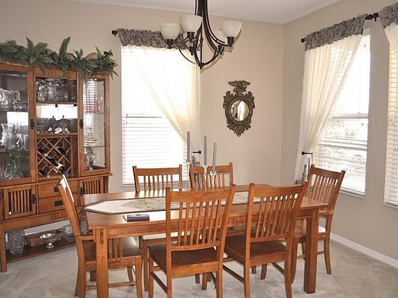 5th image of 6846 Butterfly Dr