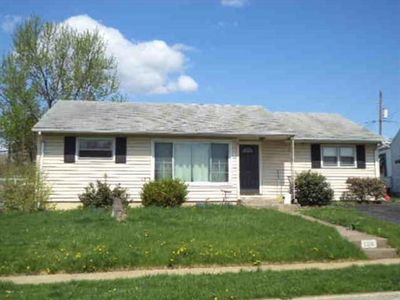 1316 Strafford Rd, Camp Hill, PA, 17011