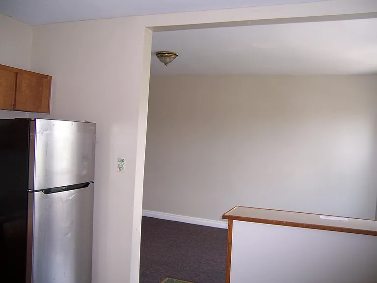 41 Lafayette Ave #4 — Photo 12