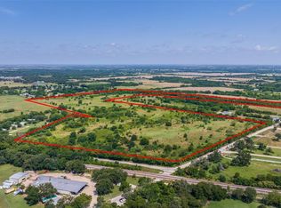 7079AC Collins Mingo Rd, Denton, TX 76208