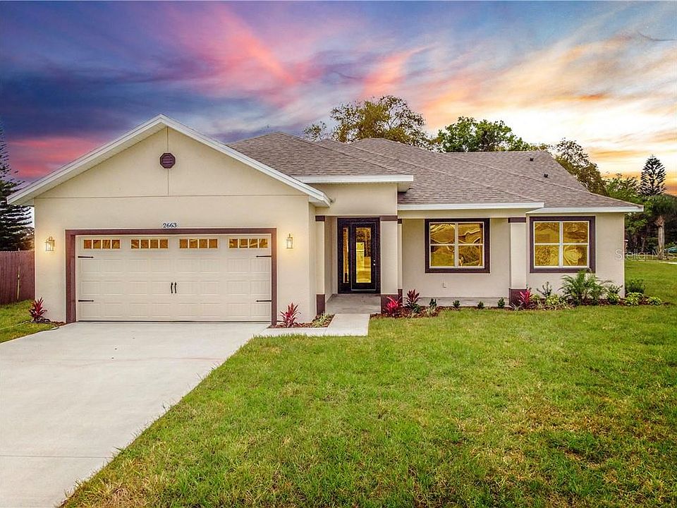 1st image of 2663 Shiprock Ct