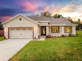 2663 Shiprock Ct, Deltona, FL 32738