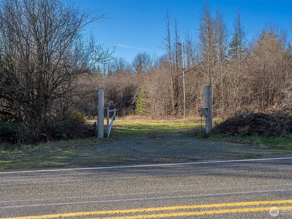 1st image of 14647 Case Road SW