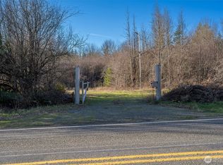 14647 Case Rd SW, Rochester, WA 98579