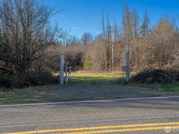 14647 Case Road SW, Rochester, WA 98579