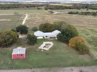 8505 Campbell Hill Rd, Holland, TX 76534