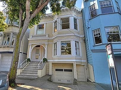 1st image of 333 Lake St