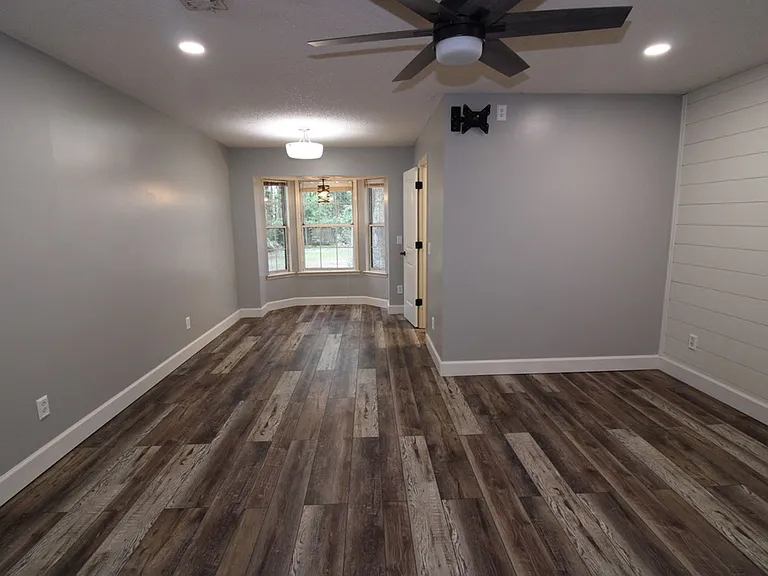 511 Canal St — Photo 15