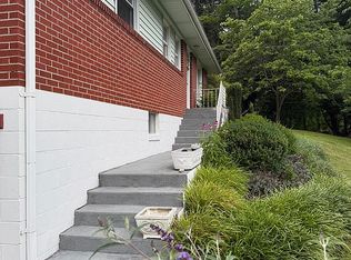 206 Madison Ave NE, Wise, VA 24293