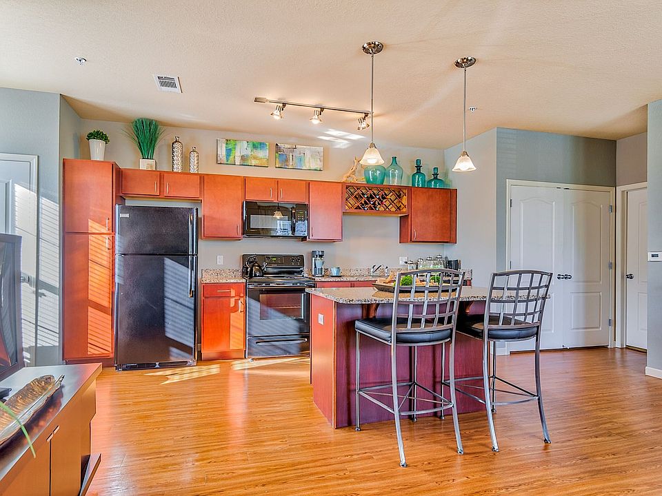 Enclave at 127th Apartment Rentals Plainfield, IL Zillow