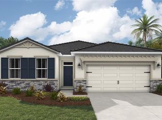 18105 Beach Ranch Ter, Lakewood Ranch, FL 34211