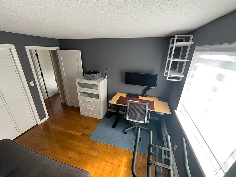 154 High St #403 — Photo 16