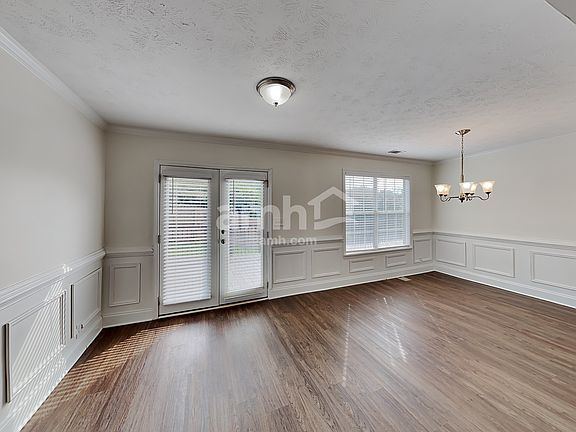 5th image of 5959 River Oaks Dr