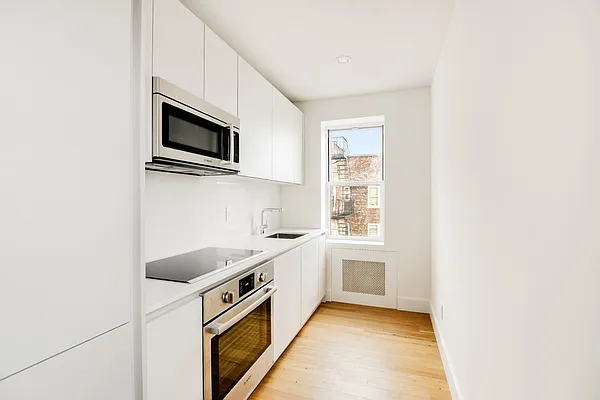 Rented by Akelius Real Estate Management | media 1