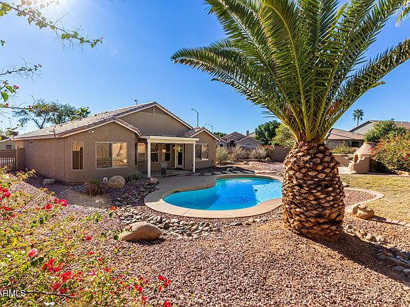 2nd image of 12646 W AVALON Drive