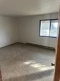 3606 Spring St — Photo 4
