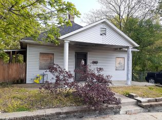 505 Spring St, Collinsville, IL 62234