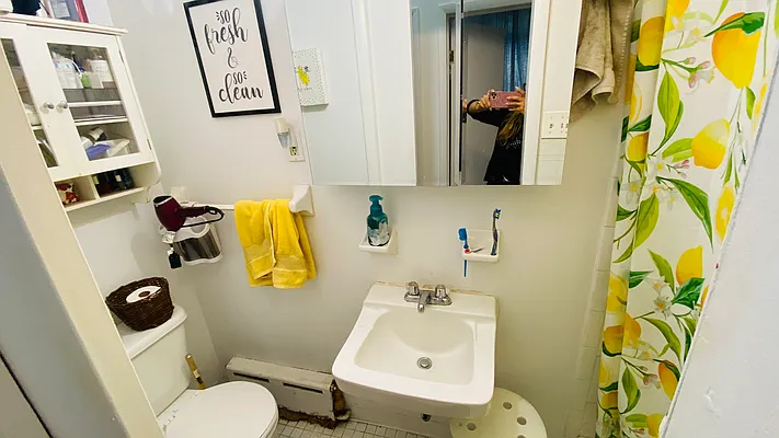 Rented by The Gonzalez Property Group LLC | media 27