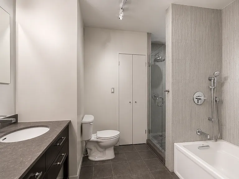 5 E 3rd St #3 — Photo 8