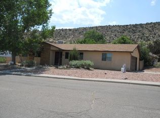 2909 N 5th St #50, Canon City, CO 81212