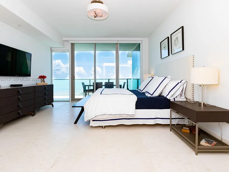 360 Ocean Dr #606S — Photo 25