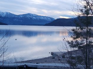 5143 Squilax Anglemont Rd, Columbia Shuswap, BC V0E 1M6