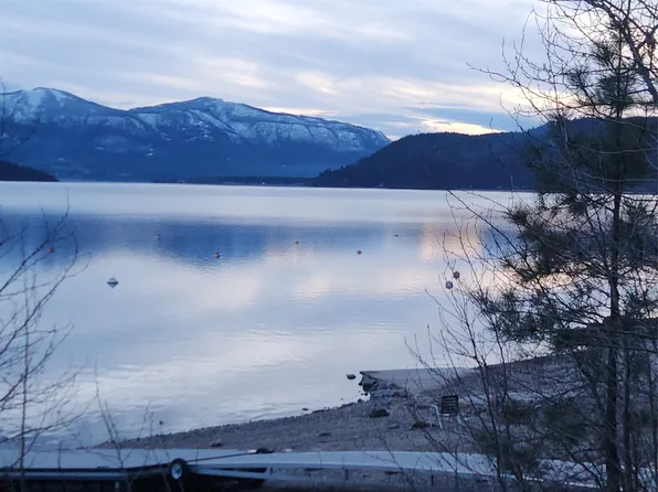 5143 Squilax Anglemont Rd, Columbia Shuswap, BC V0E 1M6