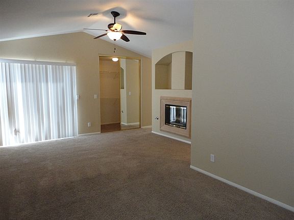 5th image of 1824 Glenwillow Dr #0