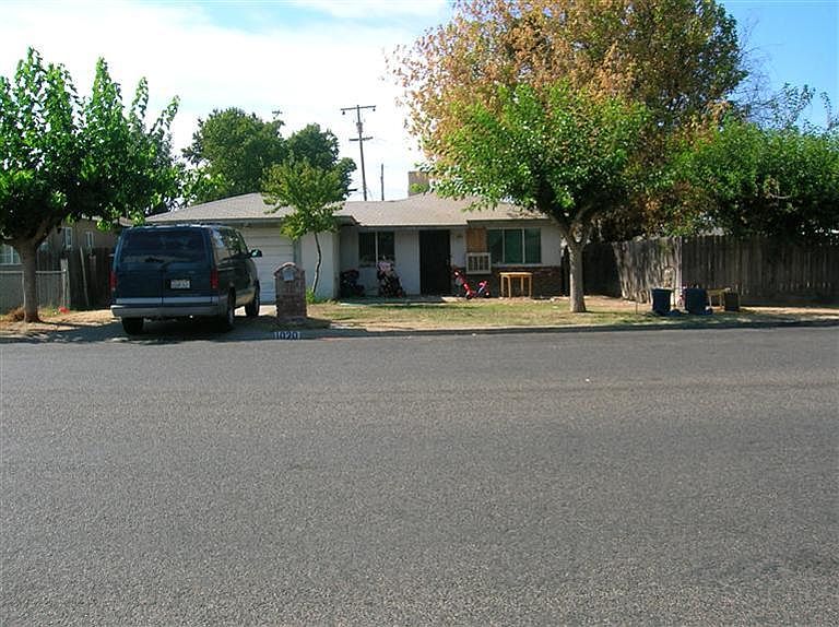 1st image of 1020 Sonora St