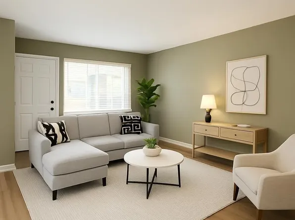 5511 Adelaide Ave Unit 21, San Diego, CA 92115