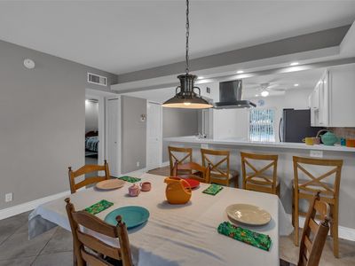 802 Cypress Grove Lane #105, Pompano Beach, FL, 33069