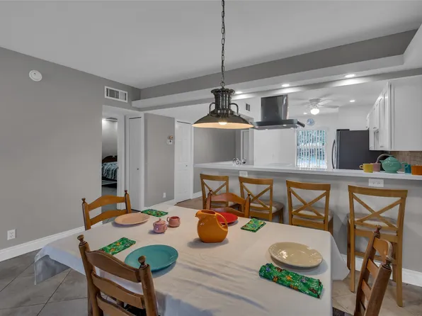 802 Cypress Grove Lane #105, Pompano Beach, FL 33069