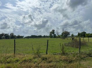 0 Vincent Settlement Rd, Sulphur, LA 70665