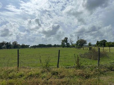 0 Vincent Settlement Rd, Sulphur, LA, 70665