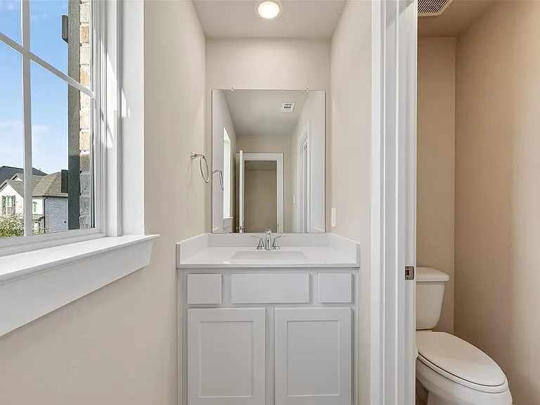 2342 Fresh Flower Way — Photo 32