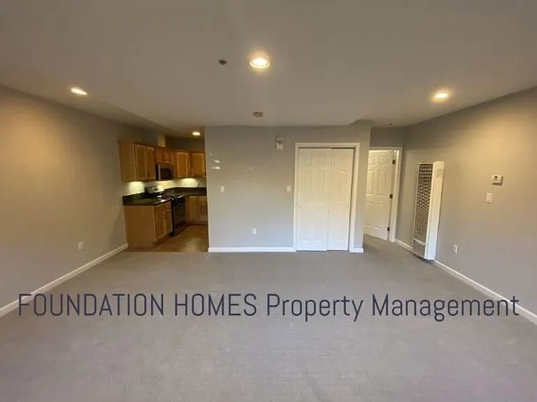 1531 Sir Francis Drake Blvd — Photo 3