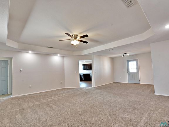 4th image of 128 Crest Pointe Dr