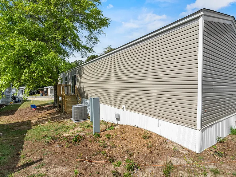 600 Ermine Rd #620 — Photo 23