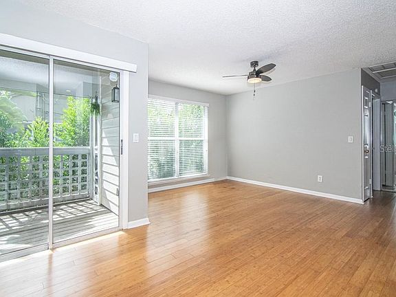 4th image of 606 S Albany Ave APT 15