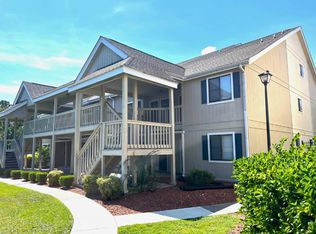 1860 Auburn Ln APT 19A, Surfside Beach, SC 29575