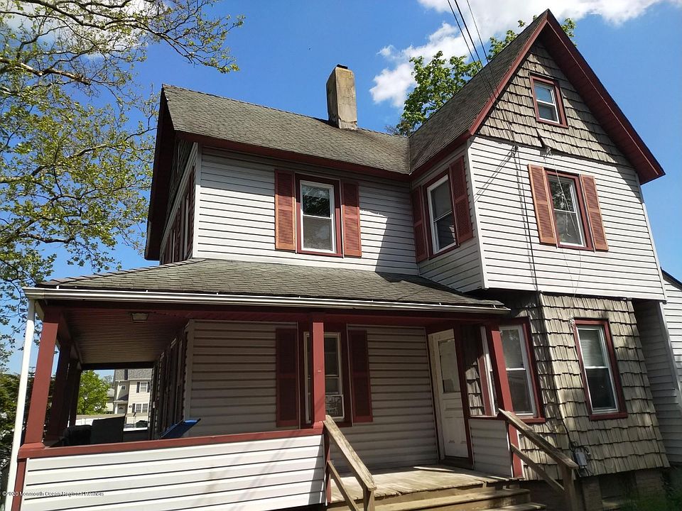 1st image of 570 Ocean Ave